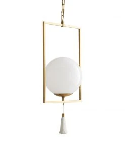 Arteriors Home New Arrivals Trapeze Pendant Antique Brass 20 Arteriors Home New Arrivals Trapeze Pendant Antique Brass