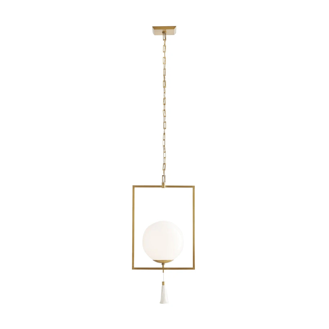 Arteriors Home New Arrivals Trapeze Pendant Antique Brass 13 Arteriors Home New Arrivals Trapeze Pendant Antique Brass