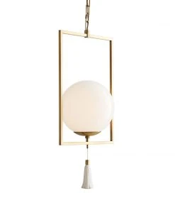 Arteriors Home New Arrivals Trapeze Pendant Antique Brass 23 Arteriors Home New Arrivals Trapeze Pendant Antique Brass