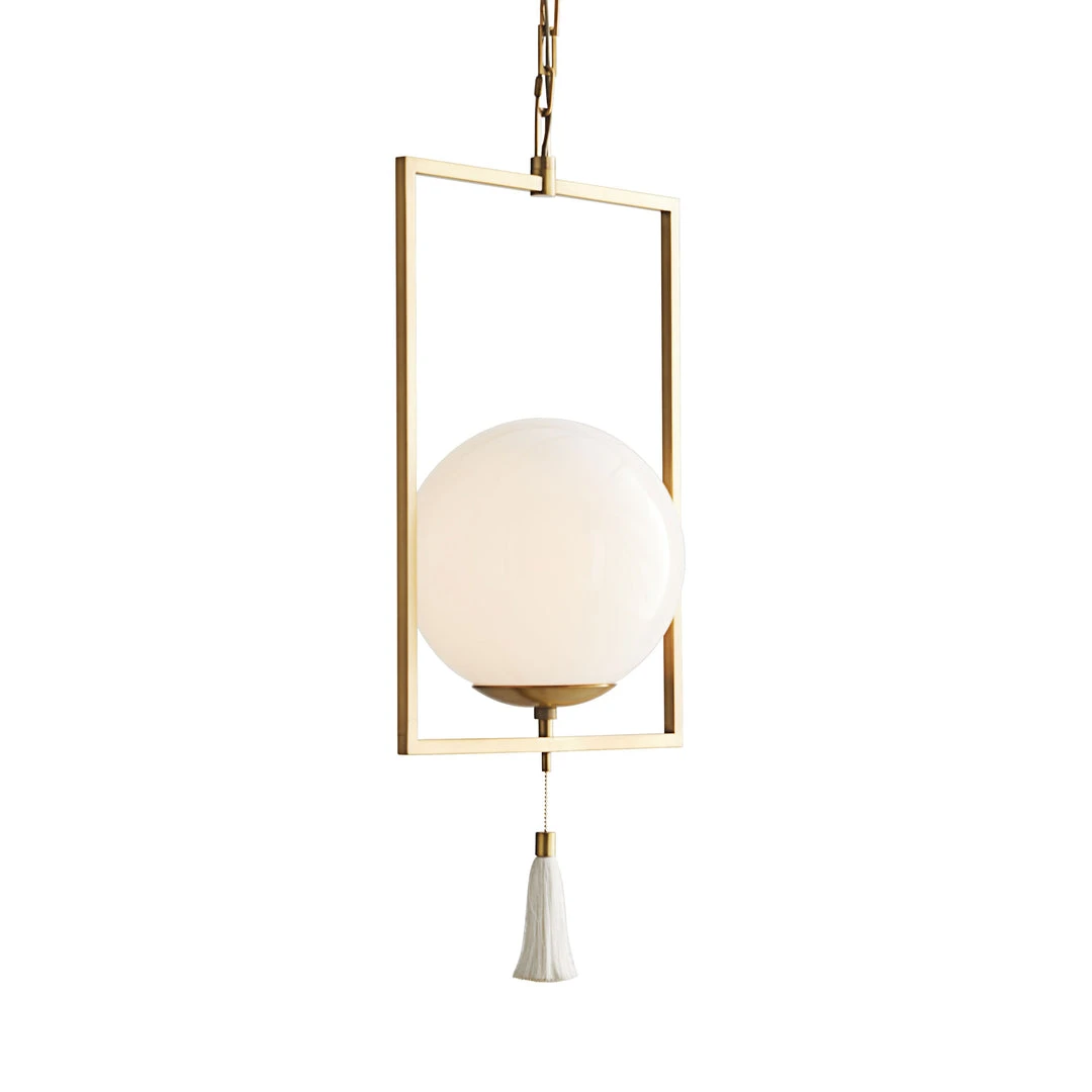 Arteriors Home New Arrivals Trapeze Pendant Antique Brass 11 Arteriors Home New Arrivals Trapeze Pendant Antique Brass