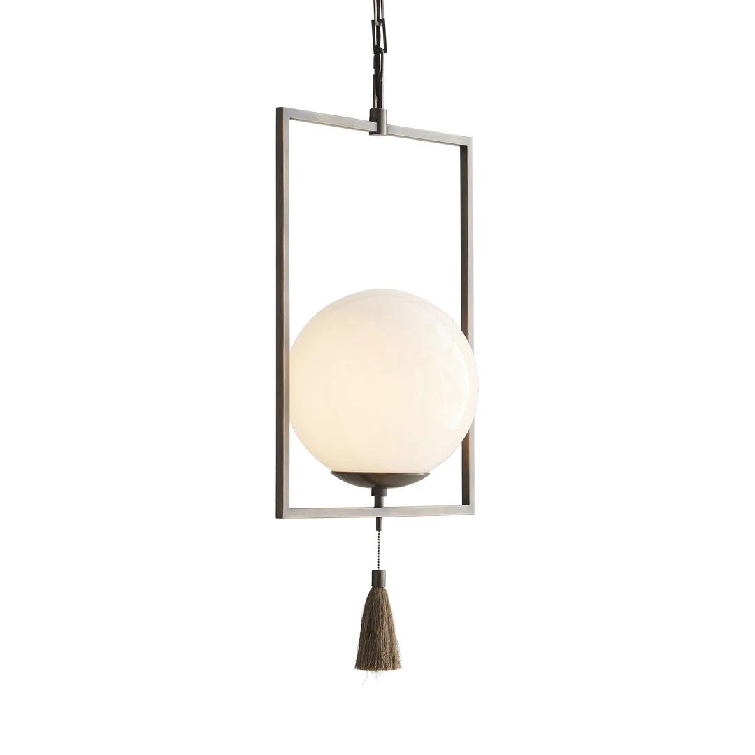 Arteriors Home Trapeze Pendant Bronze New Arrivals 13 Arteriors Home Trapeze Pendant Bronze New Arrivals