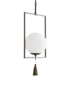 Arteriors Home Trapeze Pendant Bronze New Arrivals 27 Arteriors Home Trapeze Pendant Bronze New Arrivals