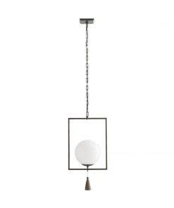 Arteriors Home Trapeze Pendant Bronze New Arrivals 29 Arteriors Home Trapeze Pendant Bronze New Arrivals
