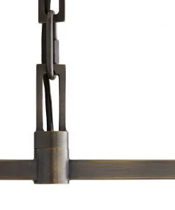 Arteriors Home Trapeze Pendant Bronze New Arrivals 32 Arteriors Home Trapeze Pendant Bronze New Arrivals