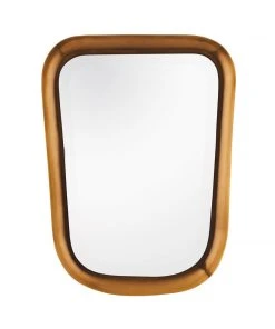Arteriors Home Trento Mirror New Arrivals