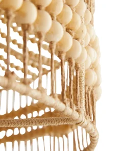 Arteriors Home Tulane Chandelier New Arrivals