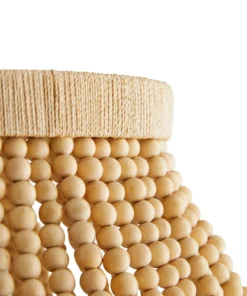 Arteriors Home Tulane Chandelier New Arrivals