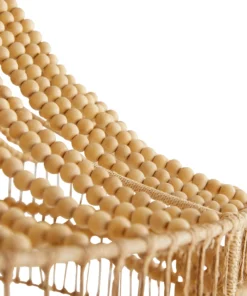 Arteriors Home Tulane Chandelier New Arrivals