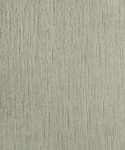 Arteriors Home Turner Small Sofa Mist Velvet New Arrivals 21 Arteriors Home Turner Small Sofa Mist Velvet New Arrivals