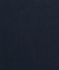 Arteriors Home Turner Sofa Indigo Velvet Dark Walnut 19 Arteriors Home Turner Sofa Indigo Velvet Dark Walnut