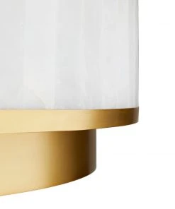 Arteriors Home New Arrivals Utterson Chandelier 17 Arteriors Home New Arrivals Utterson Chandelier