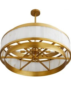 Arteriors Home New Arrivals Utterson Chandelier 14 Arteriors Home New Arrivals Utterson Chandelier