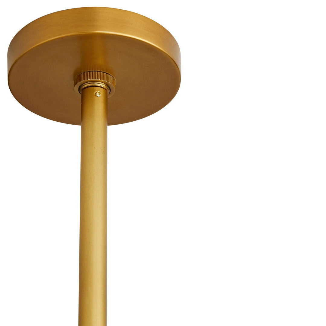 Arteriors Home New Arrivals Utterson Chandelier 10 Arteriors Home New Arrivals Utterson Chandelier