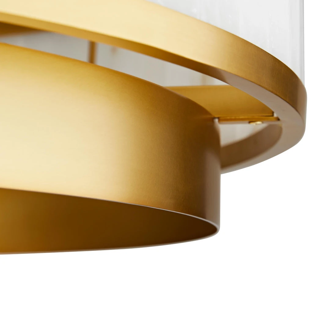 Arteriors Home New Arrivals Utterson Chandelier 11 Arteriors Home New Arrivals Utterson Chandelier