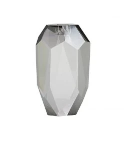 Arteriors Home Violet Candle Holders Set Of Three New Arrivals 13 Arteriors Home Violet Candle Holders Set Of Three New Arrivals