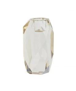 Arteriors Home Violet Candle Holders Set Of Three New Arrivals 16 Arteriors Home Violet Candle Holders Set Of Three New Arrivals