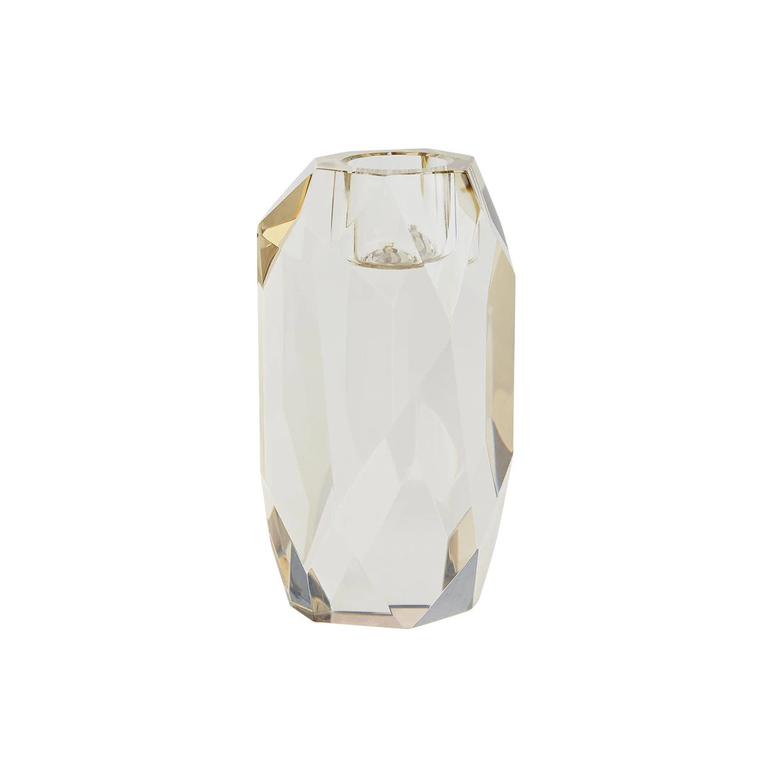 Arteriors Home Violet Candle Holders Set Of Three New Arrivals 8 Arteriors Home Violet Candle Holders Set Of Three New Arrivals