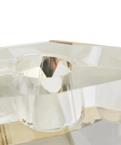 Arteriors Home Violet Candle Holders Set Of Three New Arrivals 19 Arteriors Home Violet Candle Holders Set Of Three New Arrivals