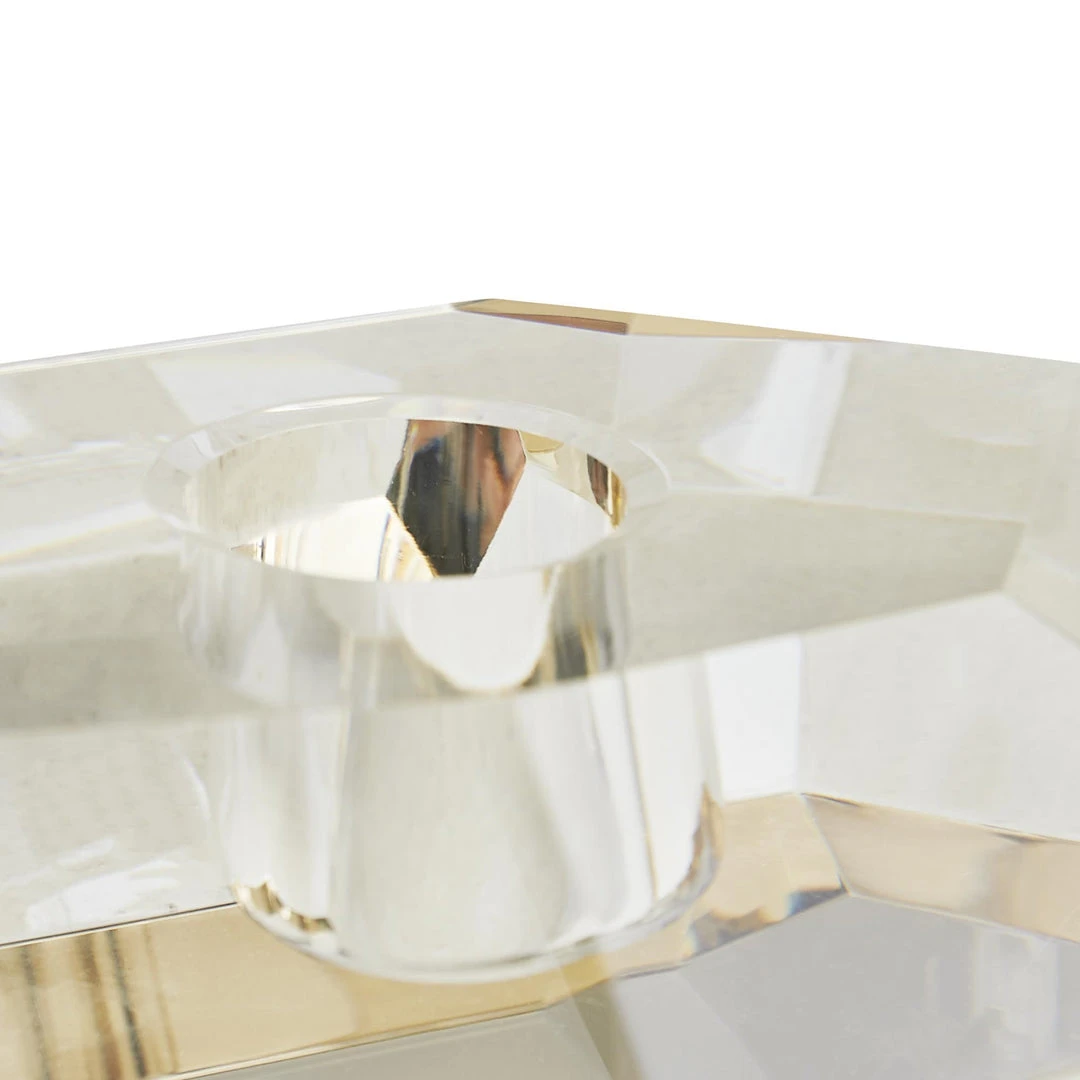 Arteriors Home Violet Candle Holders Set Of Three New Arrivals 11 Arteriors Home Violet Candle Holders Set Of Three New Arrivals