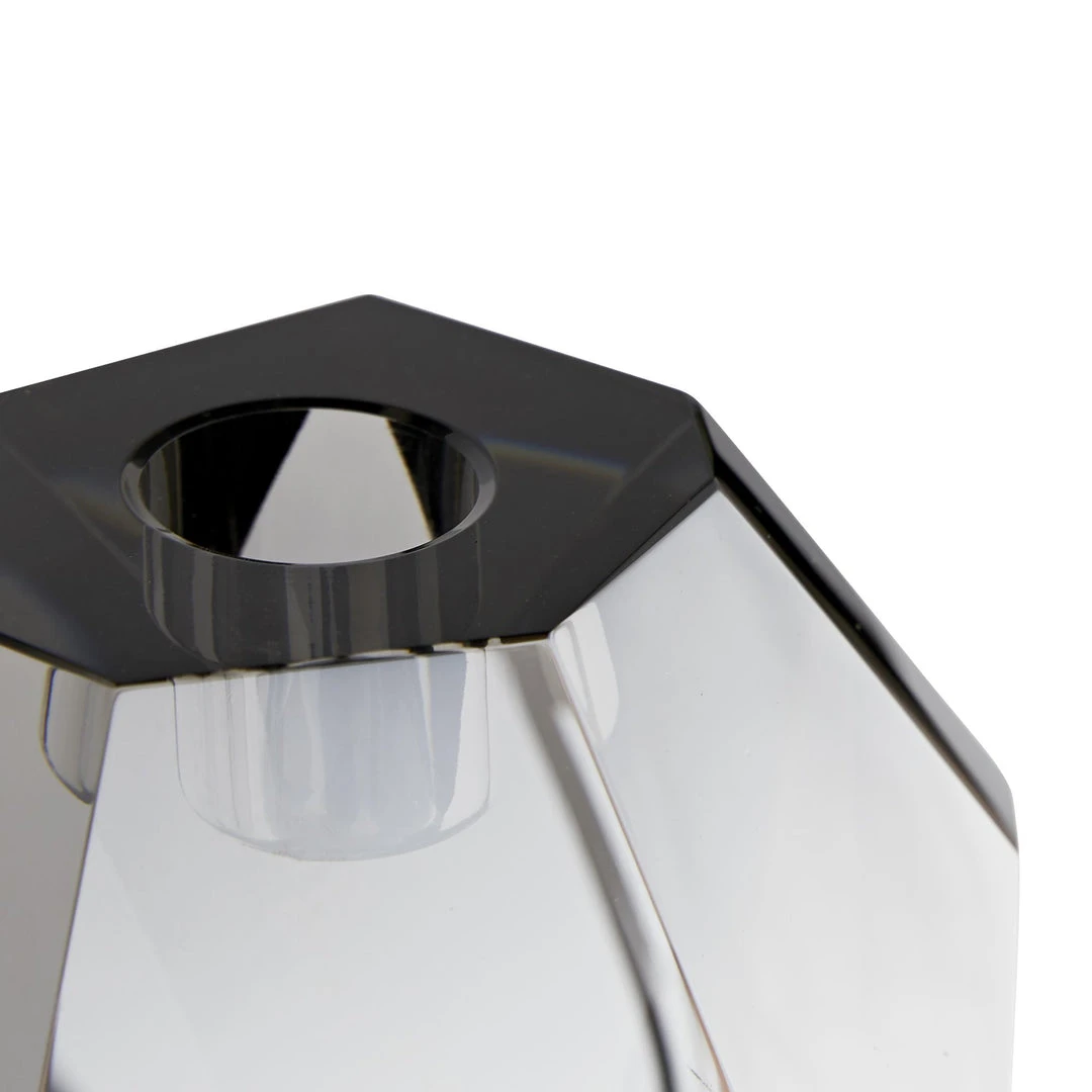 Arteriors Home Violet Candle Holders Set Of Three New Arrivals 6 Arteriors Home Violet Candle Holders Set Of Three New Arrivals