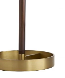 Arteriors Home Violetta Floor Lamp Antique Brass 19 Arteriors Home Violetta Floor Lamp Antique Brass
