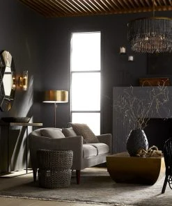 Arteriors Home Violetta Floor Lamp Antique Brass 13 Arteriors Home Violetta Floor Lamp Antique Brass