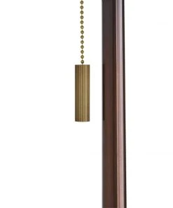 Arteriors Home Violetta Floor Lamp Antique Brass 18 Arteriors Home Violetta Floor Lamp Antique Brass