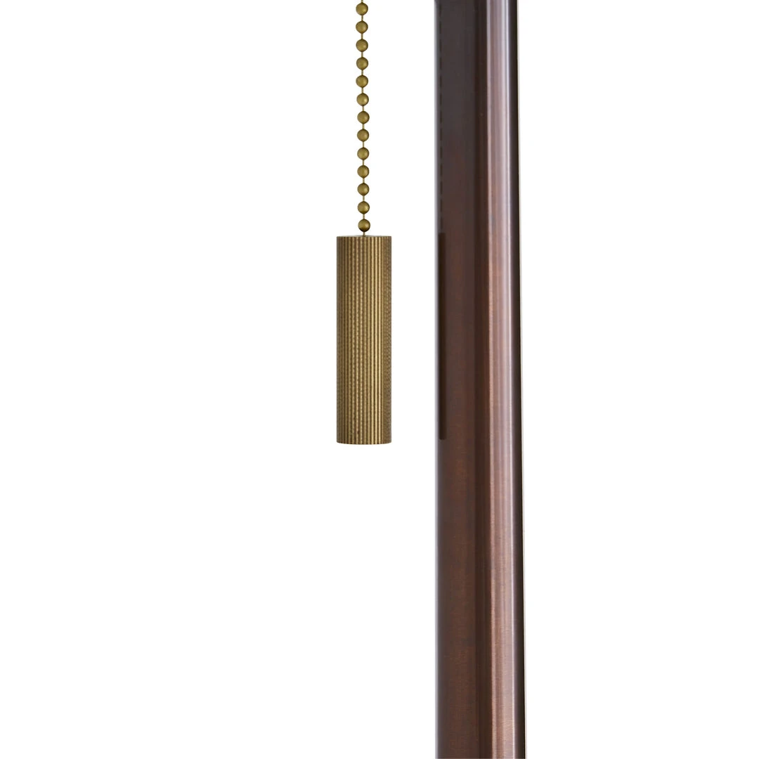 Arteriors Home Violetta Floor Lamp Antique Brass 10 Arteriors Home Violetta Floor Lamp Antique Brass