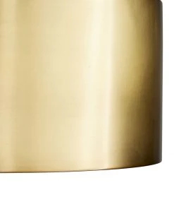 Arteriors Home Violetta Floor Lamp Antique Brass 15 Arteriors Home Violetta Floor Lamp Antique Brass