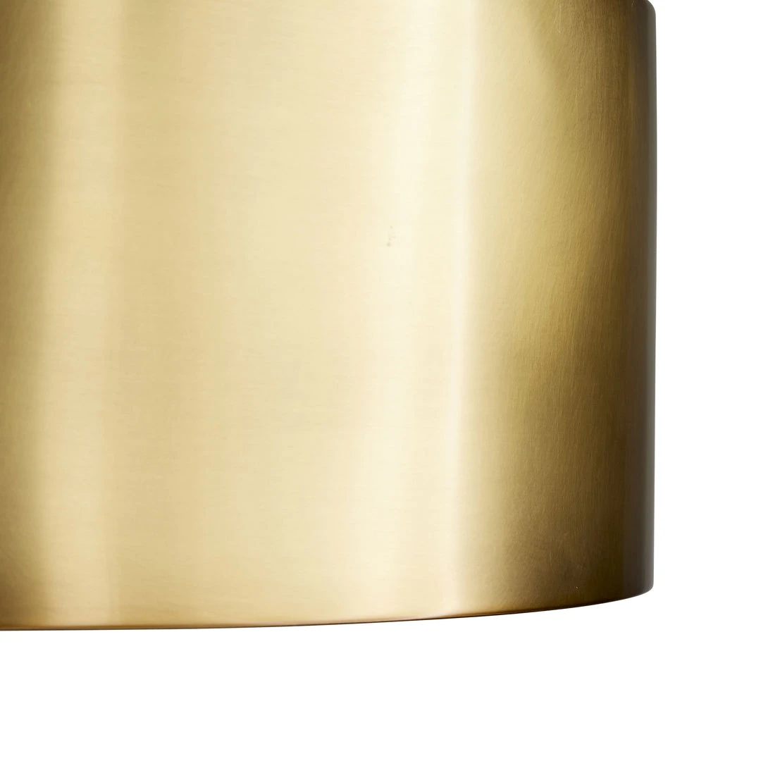 Arteriors Home Violetta Floor Lamp Antique Brass 7 Arteriors Home Violetta Floor Lamp Antique Brass