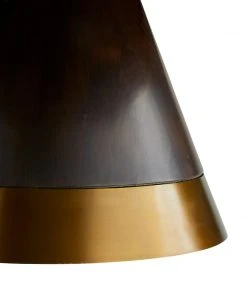 Arteriors Home Violi Cocktail Table 17 Arteriors Home Violi Cocktail Table