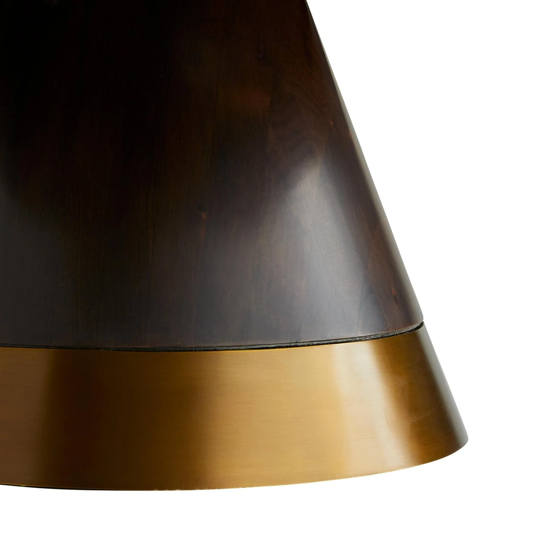 Arteriors Home Violi Cocktail Table 9 Arteriors Home Violi Cocktail Table