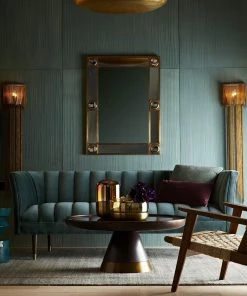 Arteriors Home Violi Cocktail Table 16 Arteriors Home Violi Cocktail Table