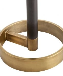 Arteriors Home Violetta Lamp Black New Arrivals 12 Arteriors Home Violetta Lamp Black New Arrivals