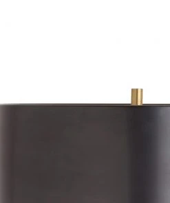 Arteriors Home Violetta Lamp Black New Arrivals 13 Arteriors Home Violetta Lamp Black New Arrivals