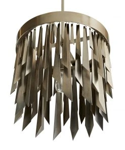 Arteriors Home Waldorf Round Chandelier Silver New Arrivals 16 Arteriors Home Waldorf Round Chandelier Silver New Arrivals