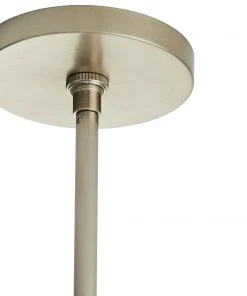 Arteriors Home Waldorf Round Chandelier Silver New Arrivals 25 Arteriors Home Waldorf Round Chandelier Silver New Arrivals