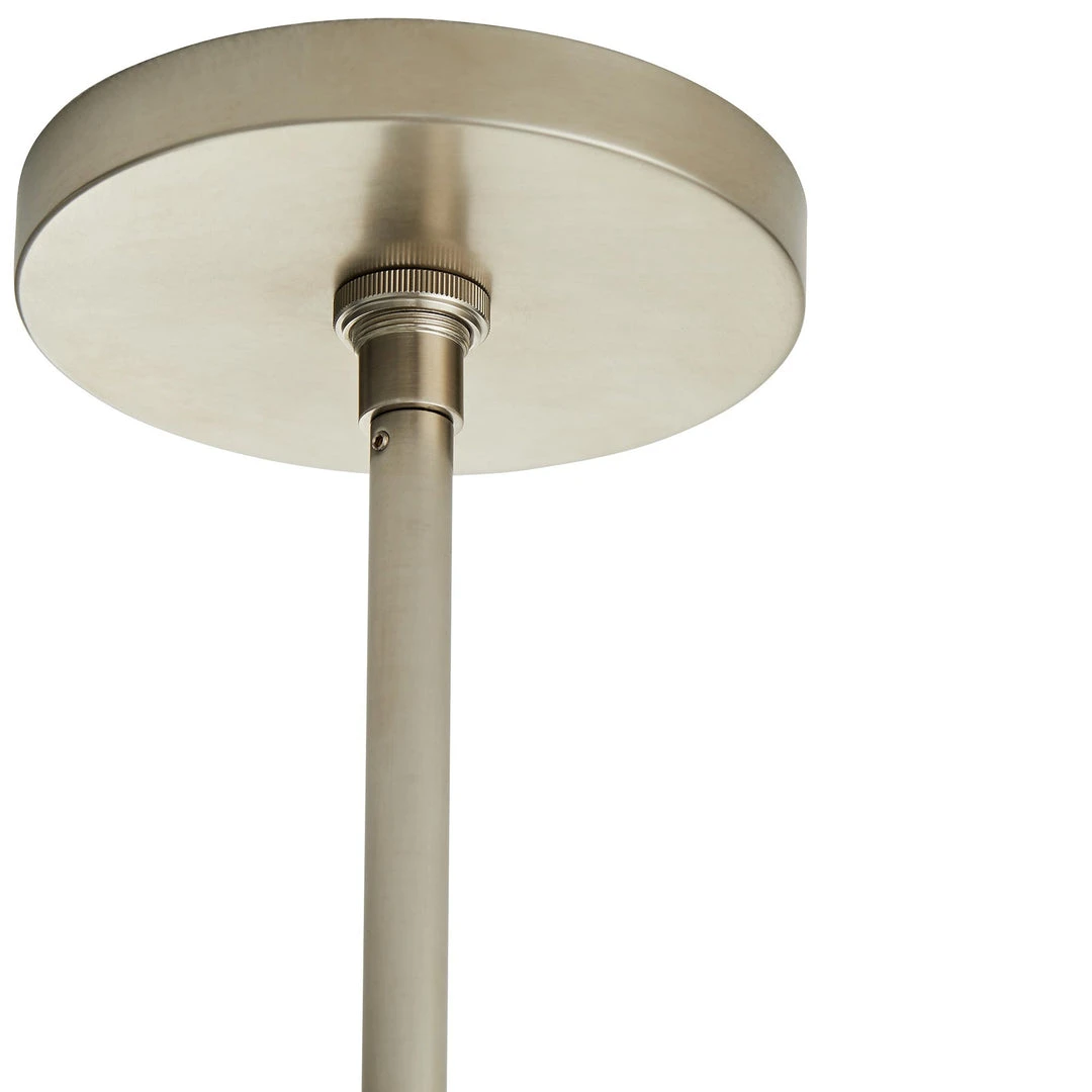 Arteriors Home Waldorf Round Chandelier Silver New Arrivals 14 Arteriors Home Waldorf Round Chandelier Silver New Arrivals