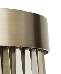 Arteriors Home Waldorf Round Chandelier Silver New Arrivals 24 Arteriors Home Waldorf Round Chandelier Silver New Arrivals