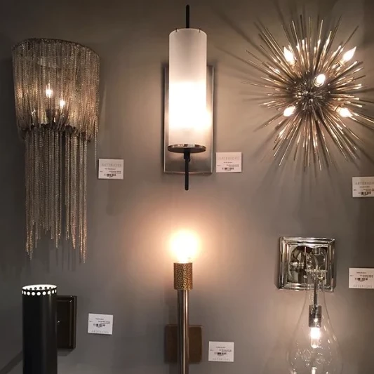 Arteriors Home New Arrivals Stefan Wall Sconce Silver 5 Arteriors Home New Arrivals Stefan Wall Sconce Silver