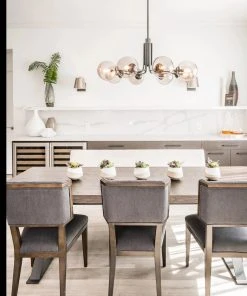 Arteriors Home New Arrivals Watson Sconce Silver 11 Arteriors Home New Arrivals Watson Sconce Silver