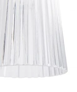 Arteriors Home Whittier Sconce Pale Brass 19 Arteriors Home Whittier Sconce Pale Brass