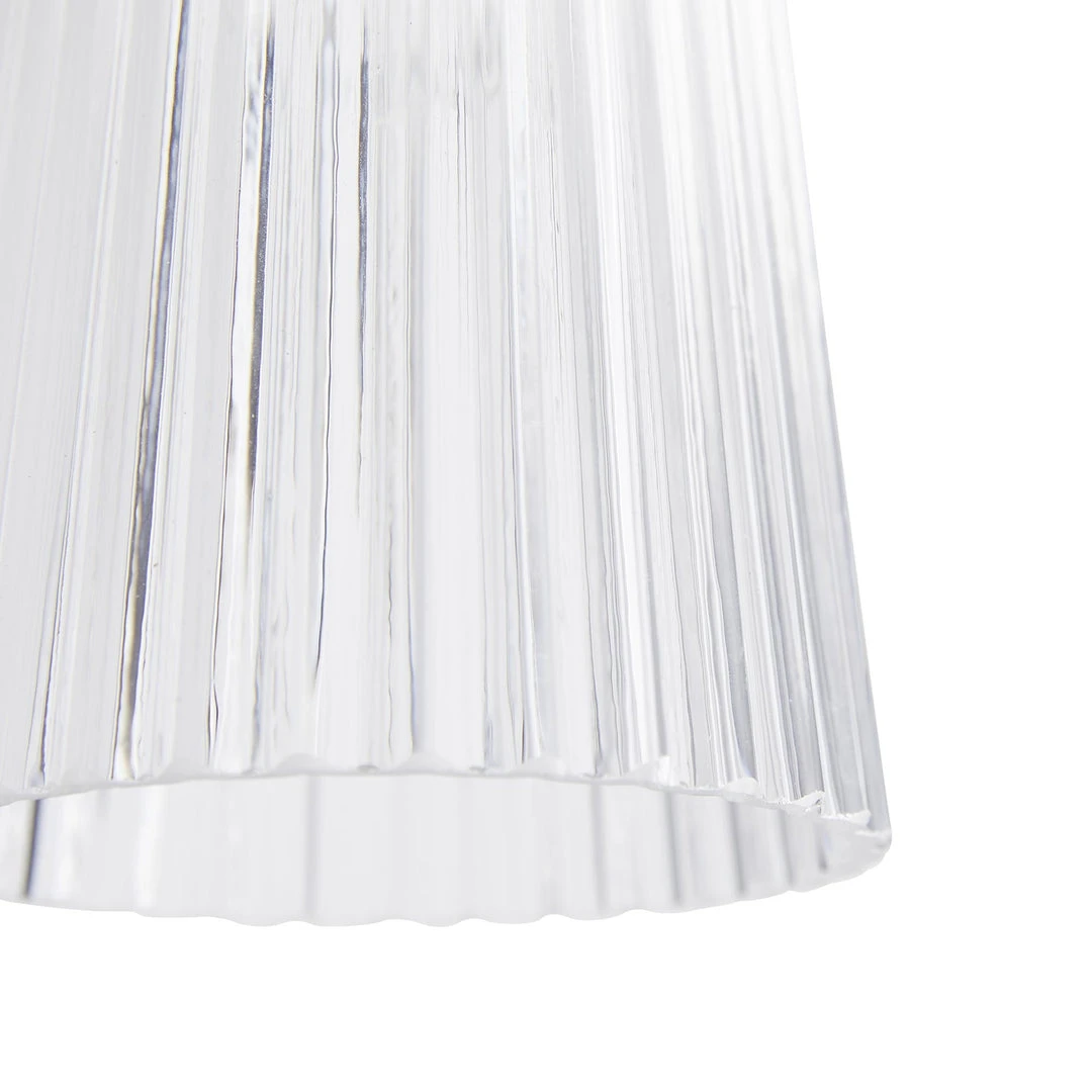 Arteriors Home Whittier Sconce Pale Brass 11 Arteriors Home Whittier Sconce Pale Brass