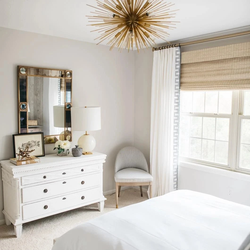 Arteriors Home Zanadoo Fixed Chandelier Antique Brass 4 Arteriors Home Zanadoo Fixed Chandelier Antique Brass