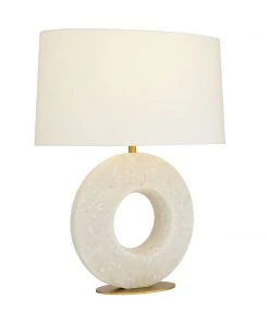 Arteriors Home Honey Lamp New Arrivals 17 Arteriors Home Honey Lamp New Arrivals