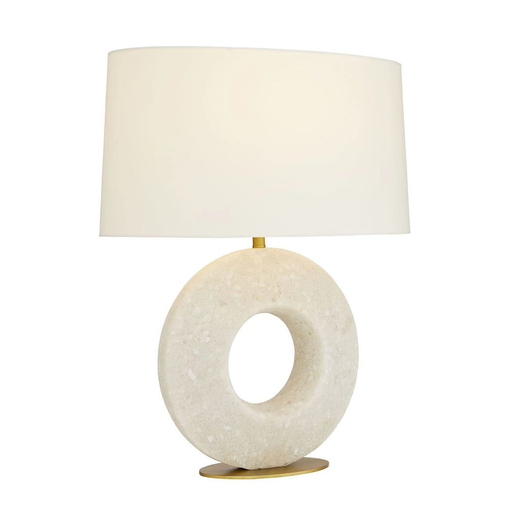 Arteriors Home Honey Lamp New Arrivals 9 Arteriors Home Honey Lamp New Arrivals