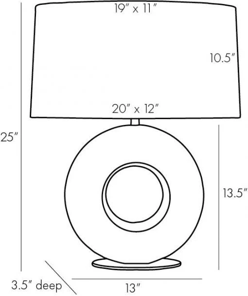 Arteriors Home Honey Lamp New Arrivals 19 Arteriors Home Honey Lamp New Arrivals