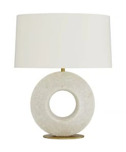 Arteriors Home Honey Lamp New Arrivals 14 Arteriors Home Honey Lamp New Arrivals