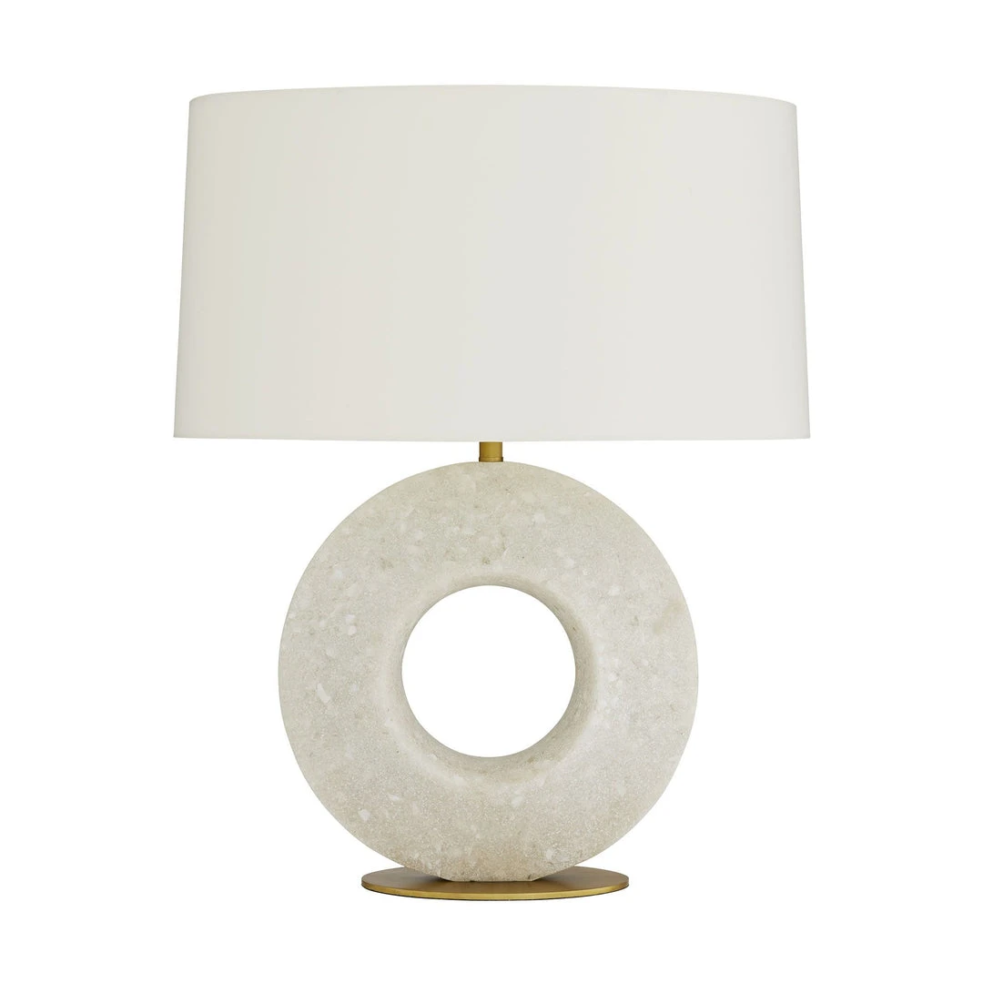 Arteriors Home Honey Lamp New Arrivals 6 Arteriors Home Honey Lamp New Arrivals