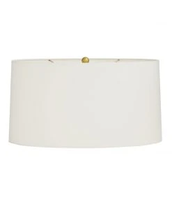 Arteriors Home Honey Lamp New Arrivals 18 Arteriors Home Honey Lamp New Arrivals